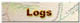 Logs